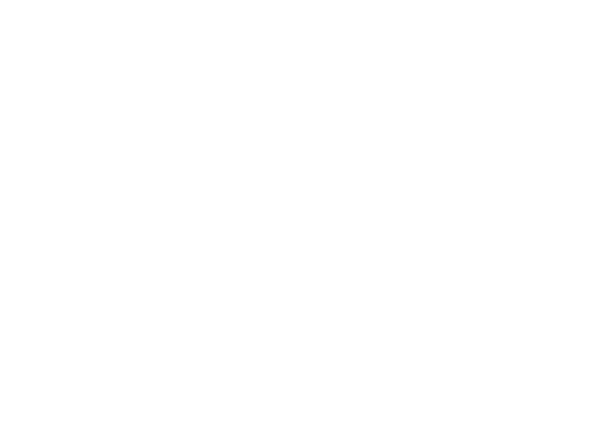 Kallf logo