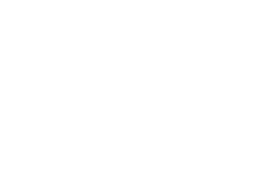 Kallf logo