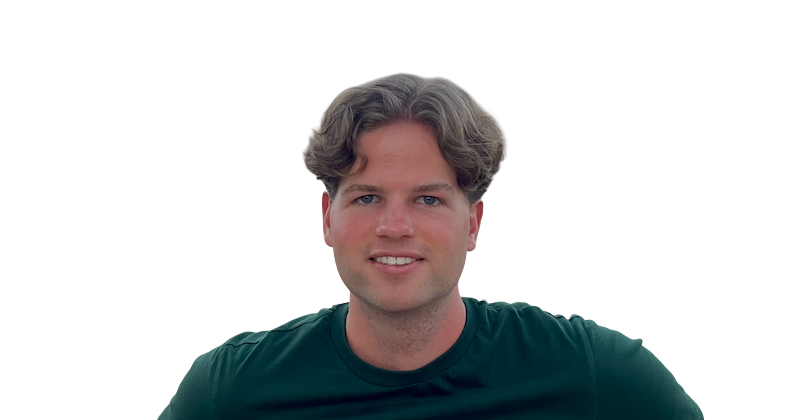 Thijs Slagter